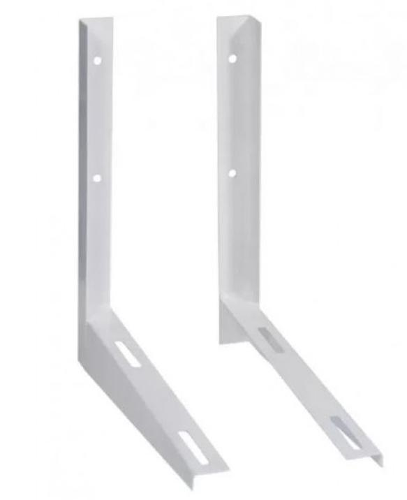 Кронштейны