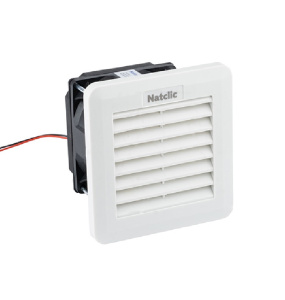 Вентилятор