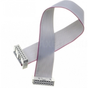 Кабель СВ-MR-0050