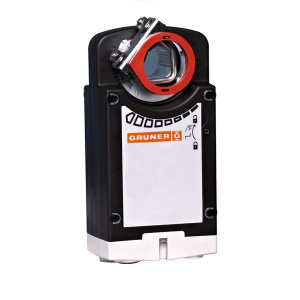 Gruner 361-230-10