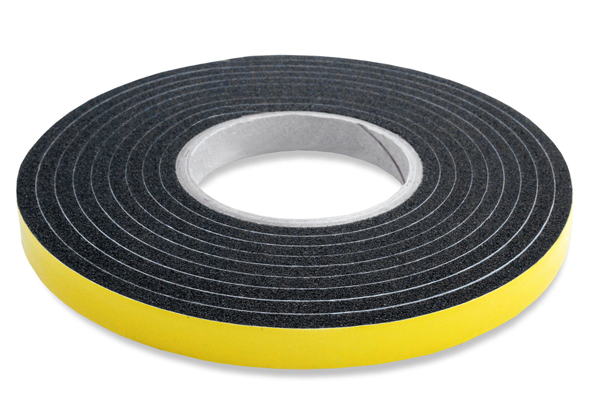 Уплотнитель