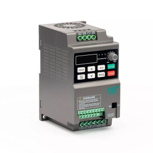 ESQ-210-4T-4K