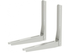 Кронштейн П-обр.