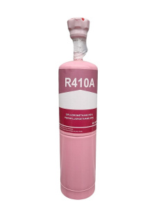 Фреон R410А 0,75