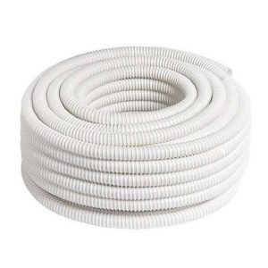 Шланг дренажный