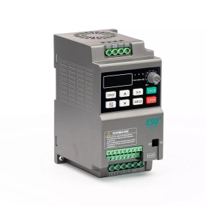 ESQ-230-2S - 2,2
