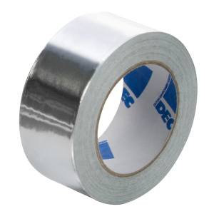 Лента алюминиевая DEC  ALU 50