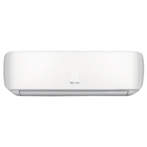 Hisense NEO Premium Classic A