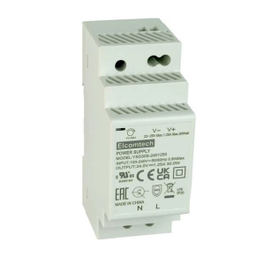 Блок питания YSD30S-2401250