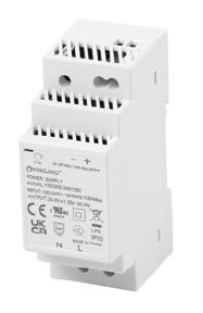 Блок питания YSD30S-2401250