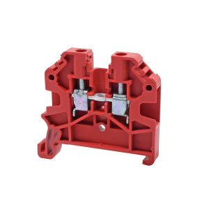 1525990000 SAKDU 2.5N RE Красные