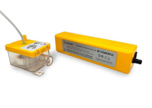 Помпа дренажная RF POWERFUL