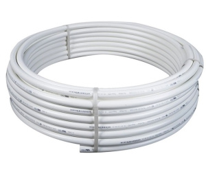 Труба металлопластиковая