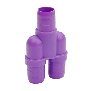 PROFcool дренажный переходник Y