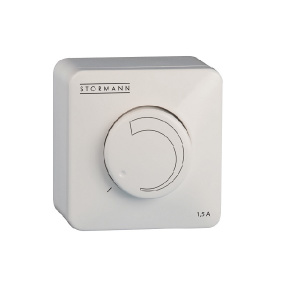 Регулятор скорости ETY-1.5