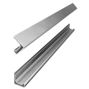 Шина монтажная