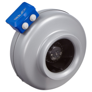 Tube 250 XL