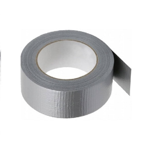 Скотч монтажный ПВХ армированный PVCTR 50х50