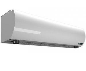 Тепловая завеса КЭВ-3П1154Е