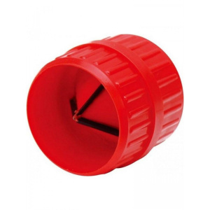 Риммер бочонок RT-DT209-N01