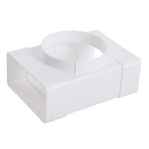 620ТФ10П Тройник на круг