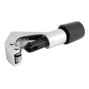 Труборез DSZH CT-274