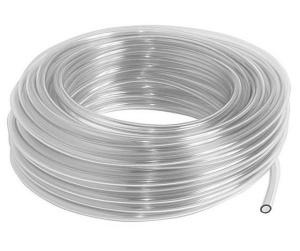 Капиллярная трубка ф6-9мм (25м)