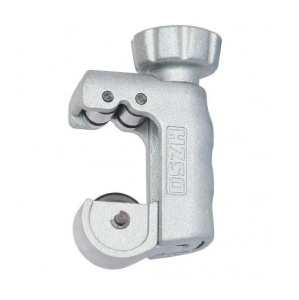 Труборез WK-428