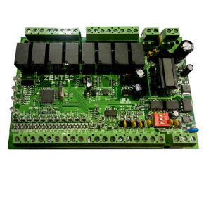 Контроллер М120s