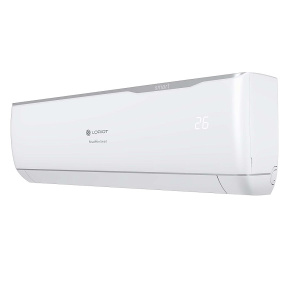 Loriot_Residence Smart