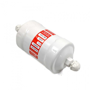 Фильтр-осушитель