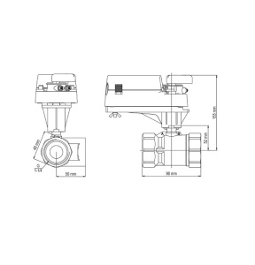 BV332_1