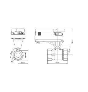 BV315_1
