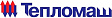 Тепломаш