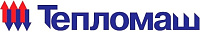 Тепломаш