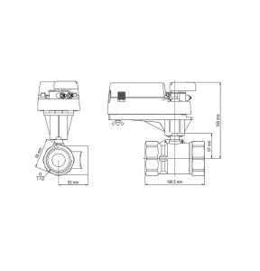BV340_1