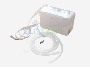 Sikelan MD-WPD-50_3