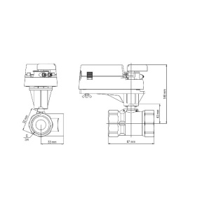 BV320_1