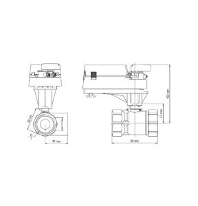 BV325_1