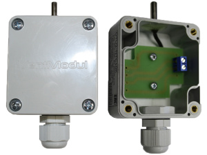 DTU2_1