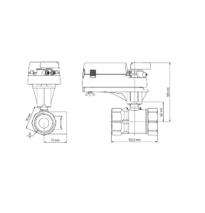 BV350_1